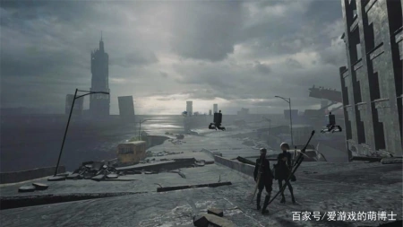 玩家在网上分享了《GTA》系列作品的反编译代码,被开发商R… 玩家在网上分享了《GTA》系列作品的反编译代码,被开发商R…